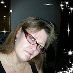 Meet your Posher, Kristine